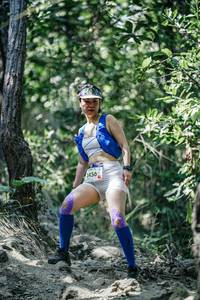 BIB: 
                            <button type="button" onclick="openModal(26052196)" class="btn btn-primary btn-sm float-right btn-popup" data-toggle="modal" data-target=".modal-high-quality">
                        <i class="fas fa-shopping-cart"></i> Add to Cart
                    </button>
                                            <button type="button" onclick="isThisMe(26052196, true)" class="btn btn-success btn-sm float-right btn-popup btn-isme hidden" data-toggle="tooltip" data-placement="bottom" title="นี่คือรูปของคุณใช่ไหม คลิกที่นี่เพื่อเอาเข้าอัลบั้ม">
                        <i class="fas fa-plus"></i> Add to album
                    </button>
                    <button type="button" onclick="isThisMe(26052196, false)" class="btn btn-warning btn-sm float-right btn-popup btn-isnotme hidden">
                        <i class="fas fa-ban"></i> Remove from album
                    </button>